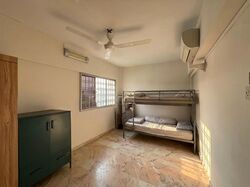 Blk 304 Hong Kah East Garden (Jurong East), HDB 4 Rooms #560562541